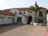 29752 Baden Pl - Photo 34