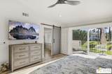 189 Torrey Pine Dr - Photo 12