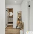 189 Torrey Pine Dr - Photo 18