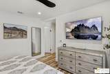 189 Torrey Pine Dr - Photo 21