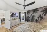 189 Torrey Pine Dr - Photo 26