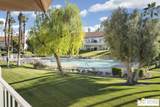 189 Torrey Pine Dr - Photo 31