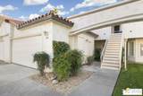 189 Torrey Pine Dr - Photo 32