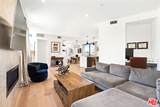 11900 Washington Pl - Photo 15