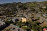 844 Las Lomas Ave - Photo 1