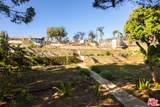 844 Las Lomas Ave - Photo 10