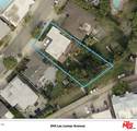 844 Las Lomas Ave - Photo 11