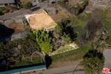 844 Las Lomas Ave - Photo 2