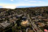 844 Las Lomas Ave - Photo 3