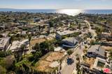844 Las Lomas Ave - Photo 4