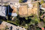 844 Las Lomas Ave - Photo 5