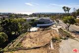 844 Las Lomas Ave - Photo 6