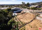 844 Las Lomas Ave - Photo 7