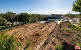 844 Las Lomas Ave - Photo 8