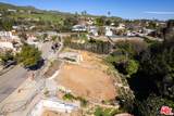 844 Las Lomas Ave - Photo 9