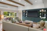 4621 Balboa Ave - Photo 14