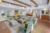 4621 Balboa Ave - Photo 15