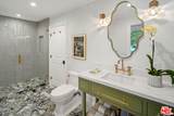4621 Balboa Ave - Photo 16