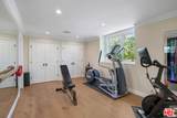 4621 Balboa Ave - Photo 17