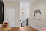4621 Balboa Ave - Photo 18