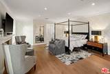 4621 Balboa Ave - Photo 22