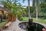 4621 Balboa Ave - Photo 26