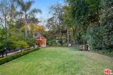4621 Balboa Ave - Photo 28
