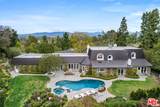 4621 Balboa Ave - Photo 38