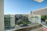702 Serrano Ave - Photo 32