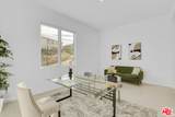 20115 Galway Ln - Photo 20
