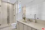 20115 Galway Ln - Photo 23