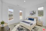 20115 Galway Ln - Photo 35