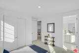 20115 Galway Ln - Photo 37