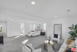 20115 Galway Ln - Photo 39