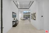 20115 Galway Ln - Photo 47