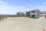 20115 Galway Ln - Photo 53