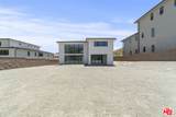 20115 Galway Ln - Photo 54