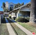 4305 Flower St - Photo 3