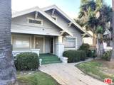 4305 Flower St - Photo 4