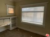 4305 Flower St - Photo 8