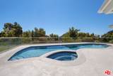 9626 Highridge Dr - Photo 11