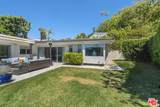 9626 Highridge Dr - Photo 12