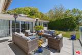 9626 Highridge Dr - Photo 14