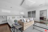 9626 Highridge Dr - Photo 18