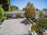 9626 Highridge Dr - Photo 2