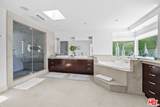 9626 Highridge Dr - Photo 20