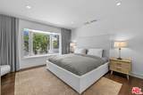 9626 Highridge Dr - Photo 21