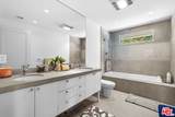 9626 Highridge Dr - Photo 22