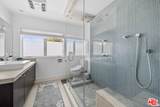 9626 Highridge Dr - Photo 26