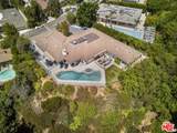 9626 Highridge Dr - Photo 28